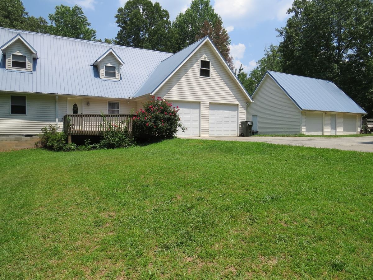 516 Watson St, Toccoa, GA 30577 photo 28