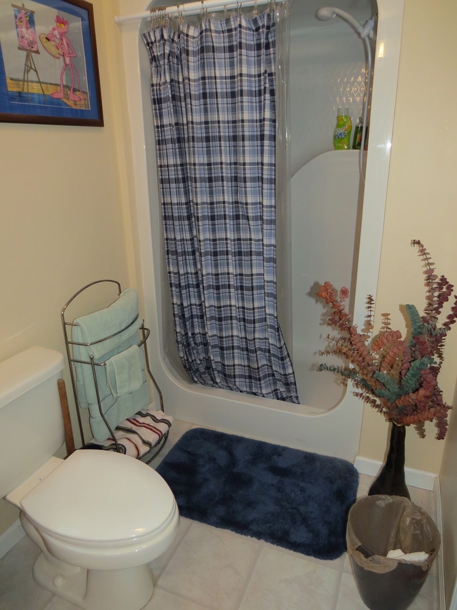 516 Watson St, Toccoa, GA 30577 photo 16