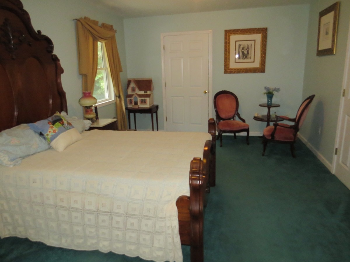 516 Watson St, Toccoa, GA 30577 photo 12