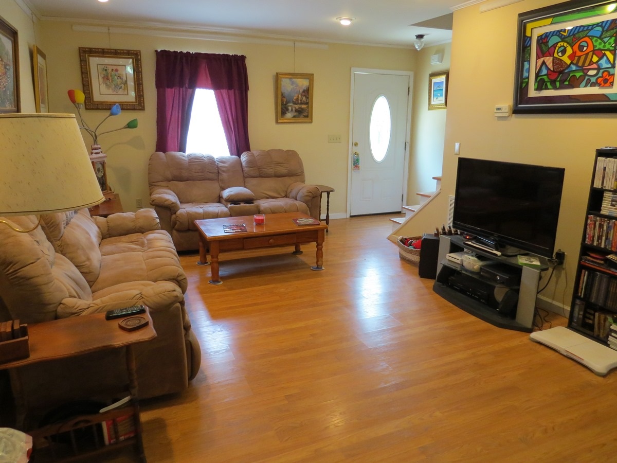 516 Watson St, Toccoa, GA 30577 photo 6