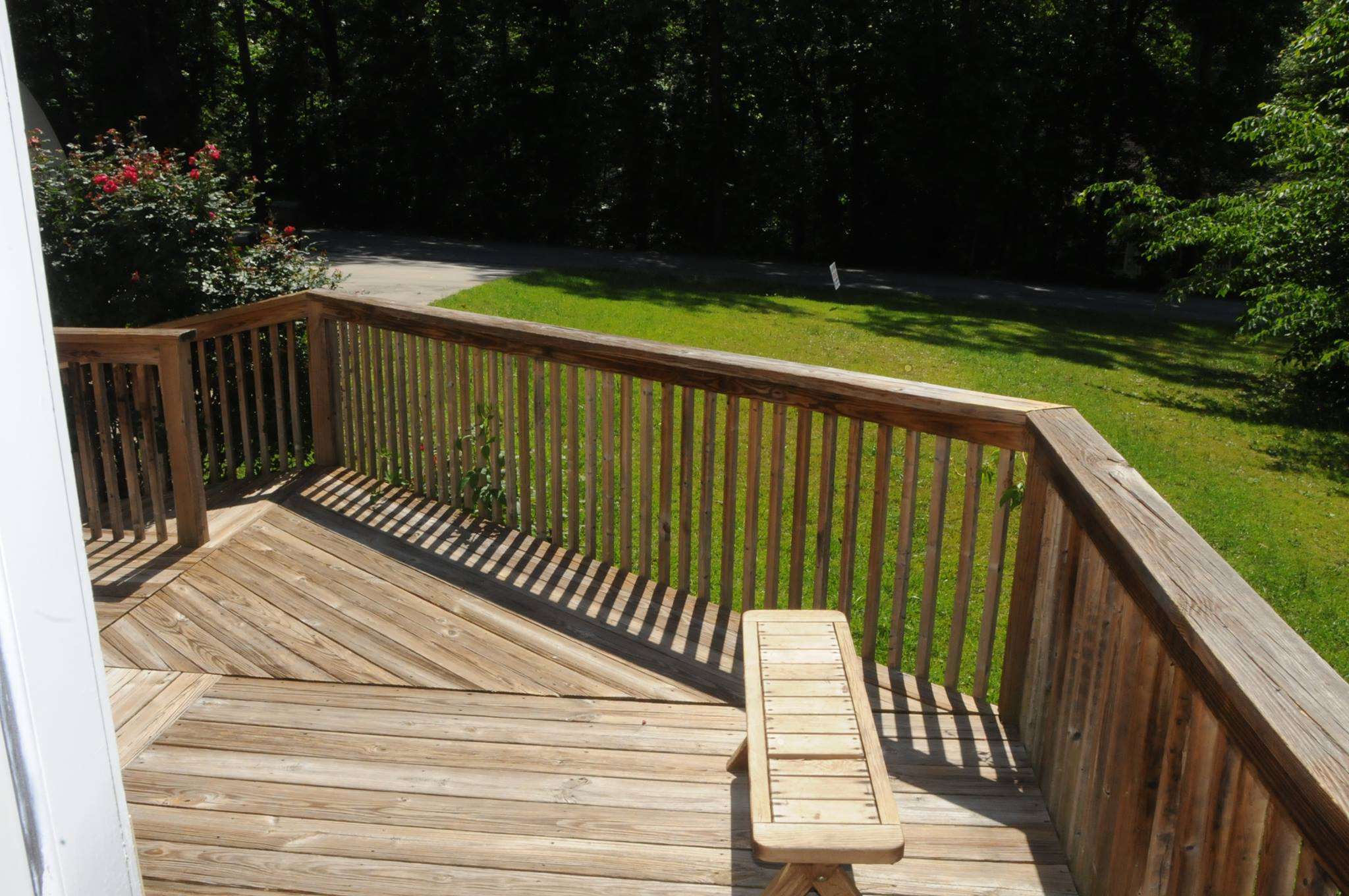 516 Watson St, Toccoa, GA 30577 photo 23
