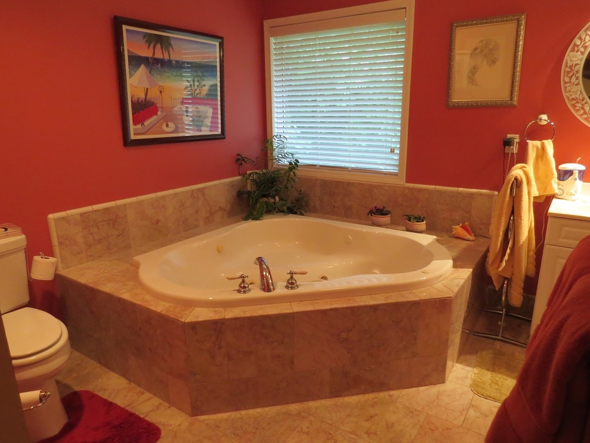 516 Watson St, Toccoa, GA 30577 photo 9