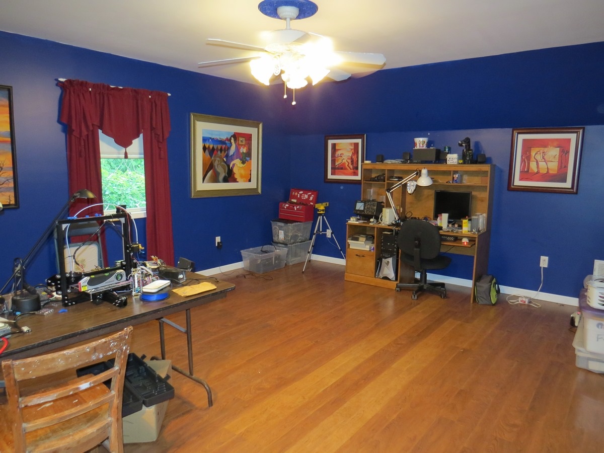 516 Watson St, Toccoa, GA 30577 photo 19