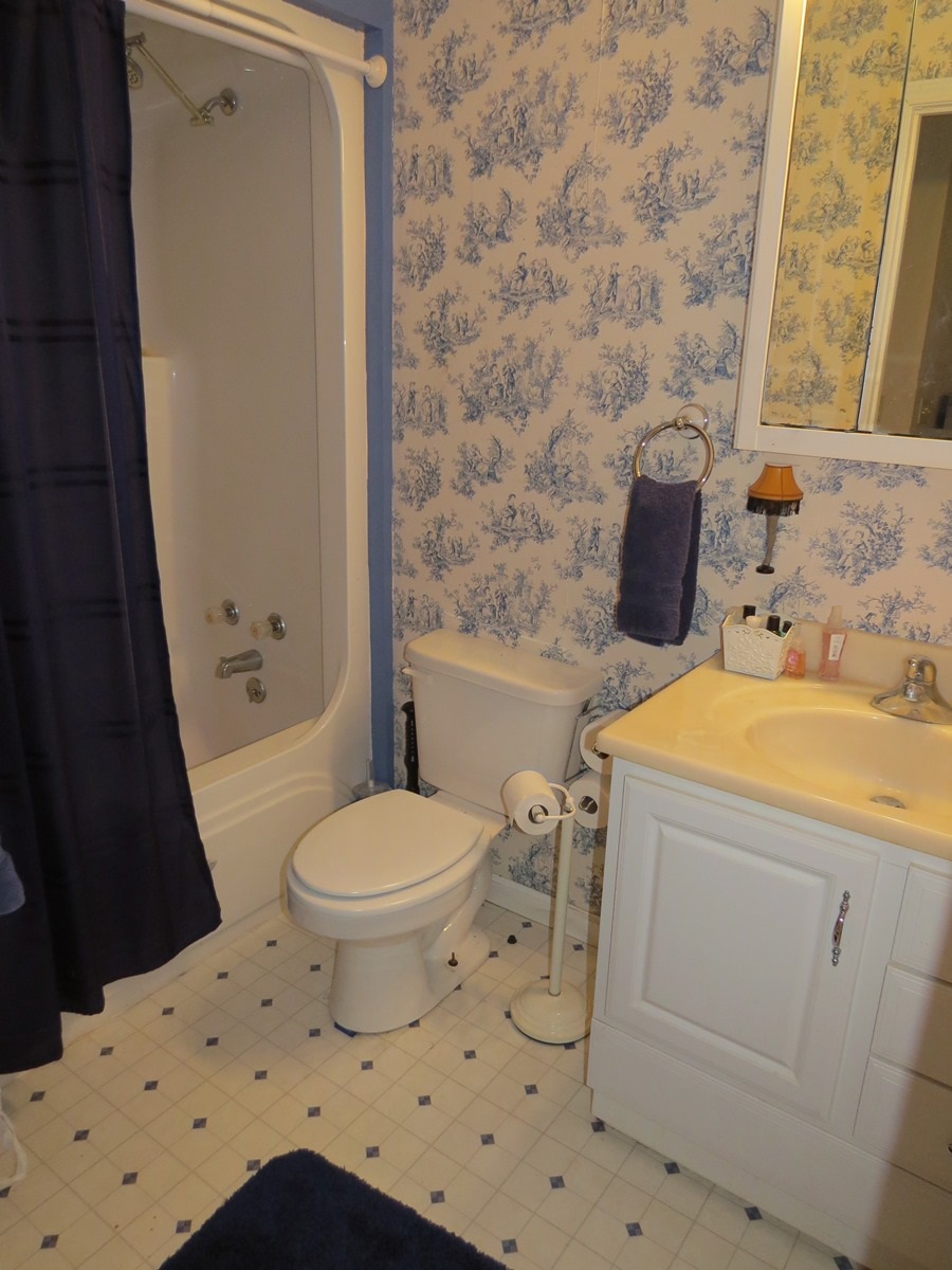 516 Watson St, Toccoa, GA 30577 photo 18