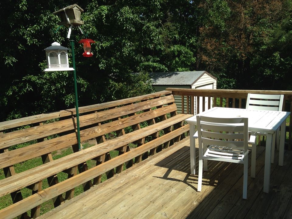 516 Watson St, Toccoa, GA 30577 photo 21