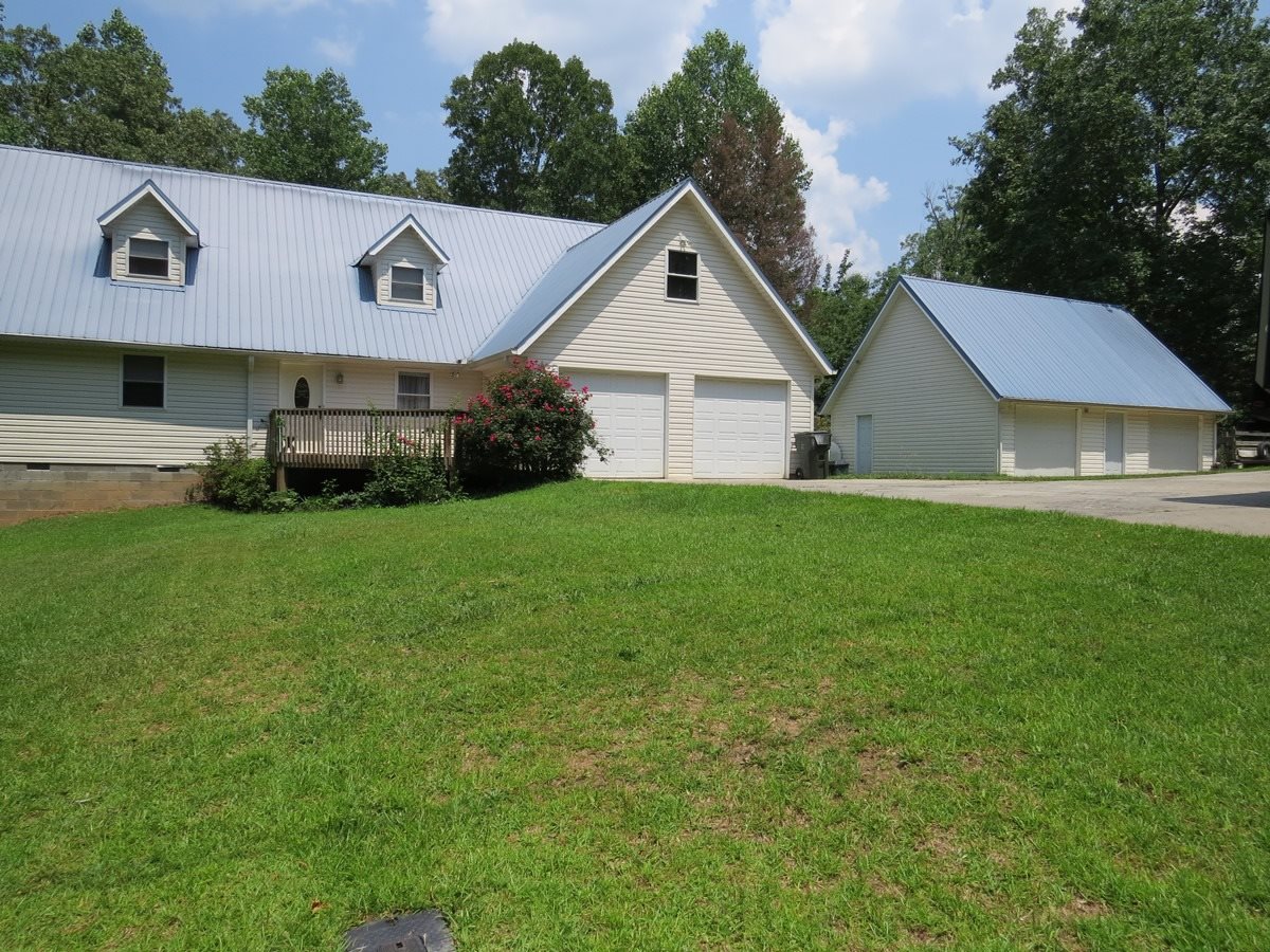 516 Watson St, Toccoa, GA 30577 photo 26