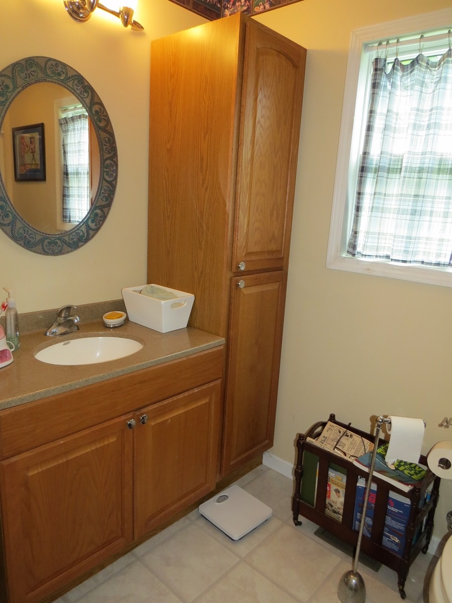 516 Watson St, Toccoa, GA 30577 photo 13