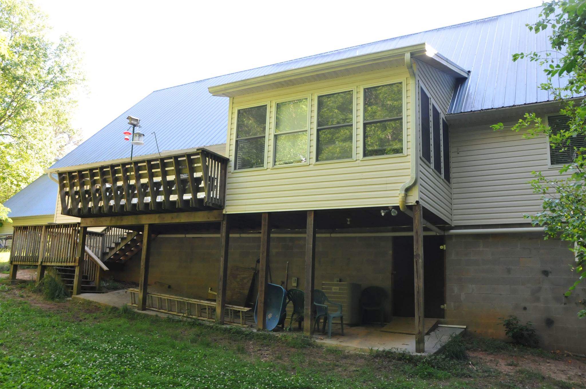 516 Watson St, Toccoa, GA 30577 photo 25