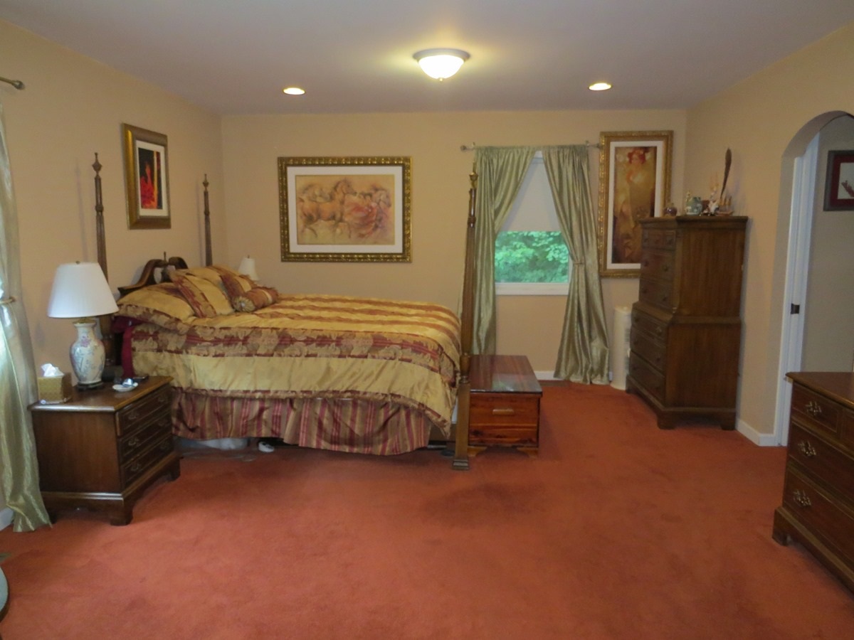 516 Watson St, Toccoa, GA 30577 photo 7