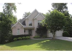 1215 Compton Way, Suwanee, GA 30024 photo 1