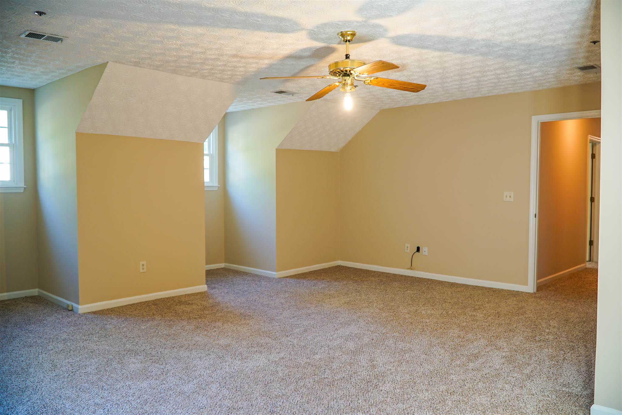 4098 E Spring Mdw, Acworth, GA 30101 photo 11