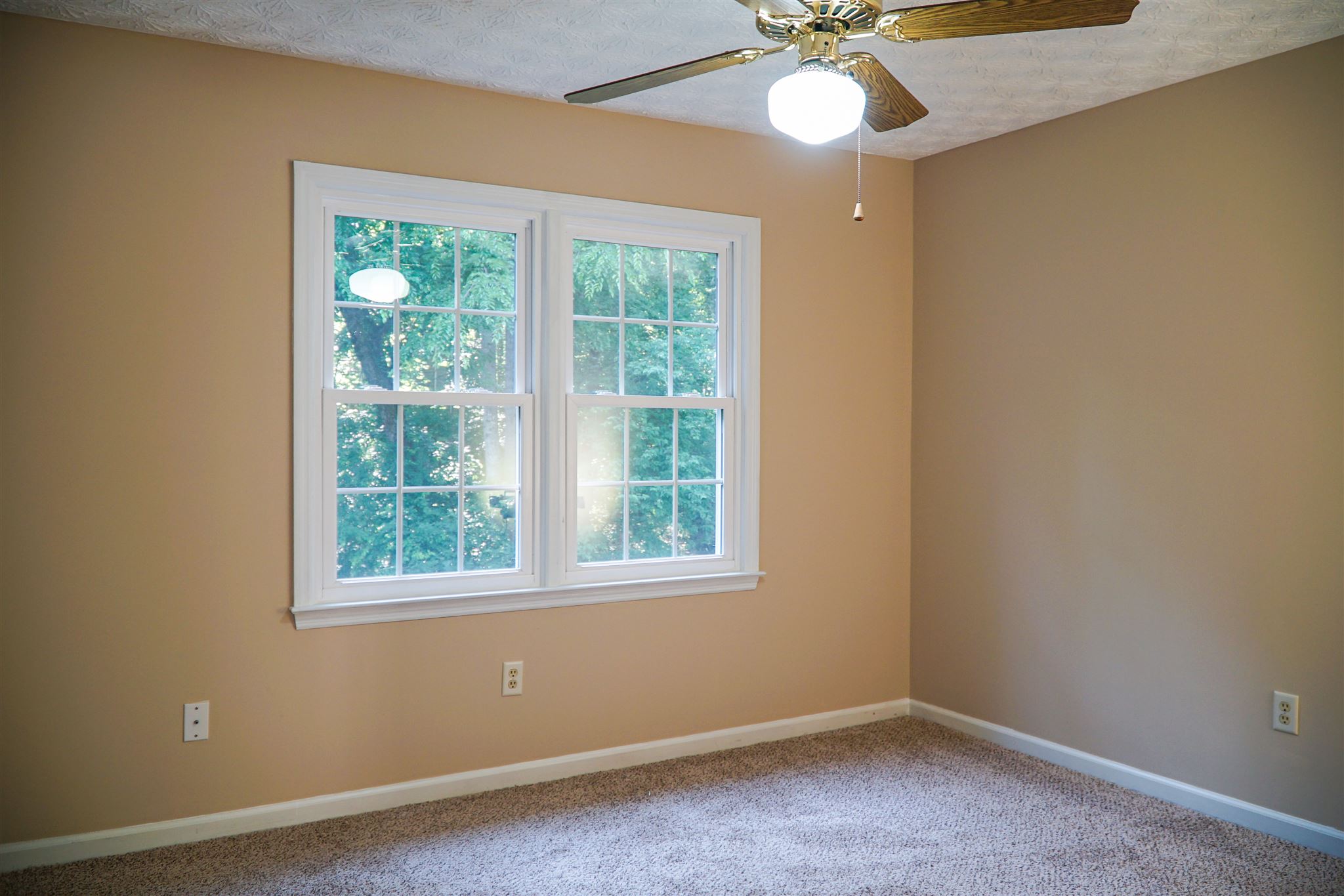 4098 E Spring Mdw, Acworth, GA 30101 photo 10