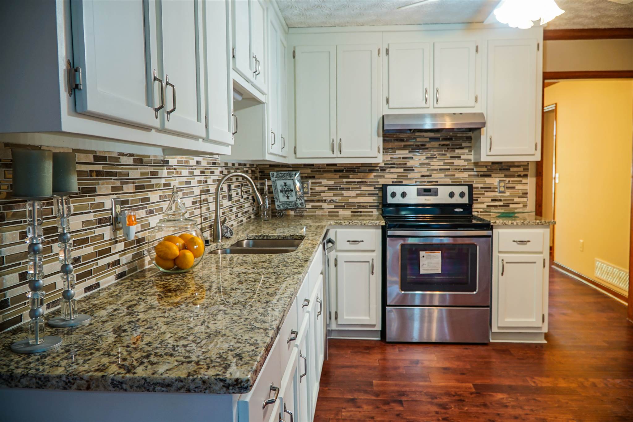 4098 E Spring Mdw, Acworth, GA 30101 photo 6