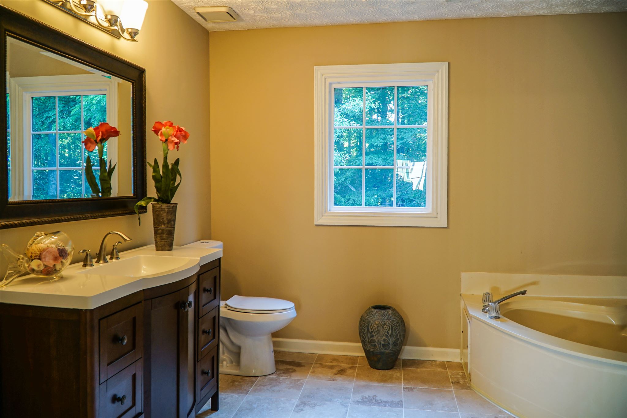 4098 E Spring Mdw, Acworth, GA 30101 photo 13