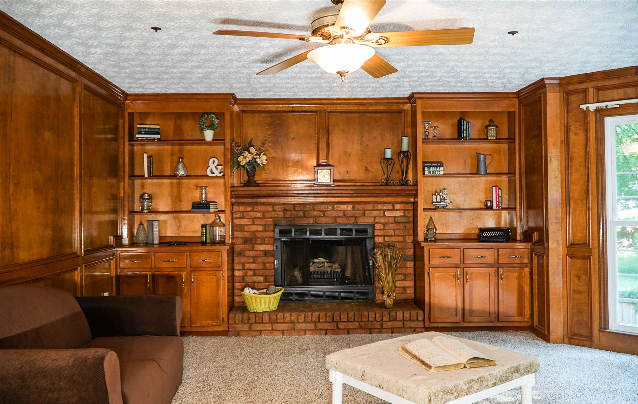 4098 E Spring Mdw, Acworth, GA 30101 photo 3