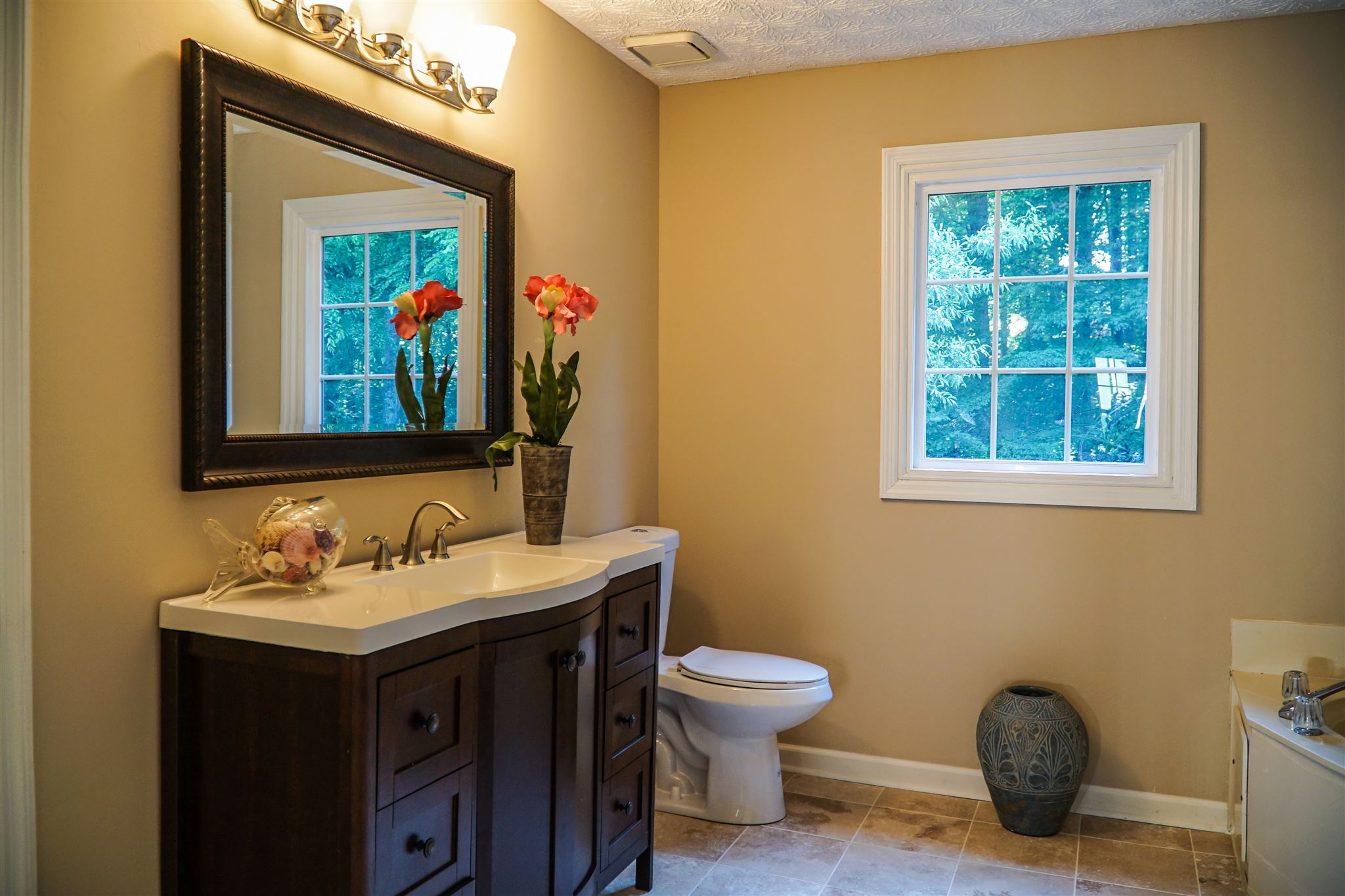 4098 E Spring Mdw, Acworth, GA 30101 photo 12