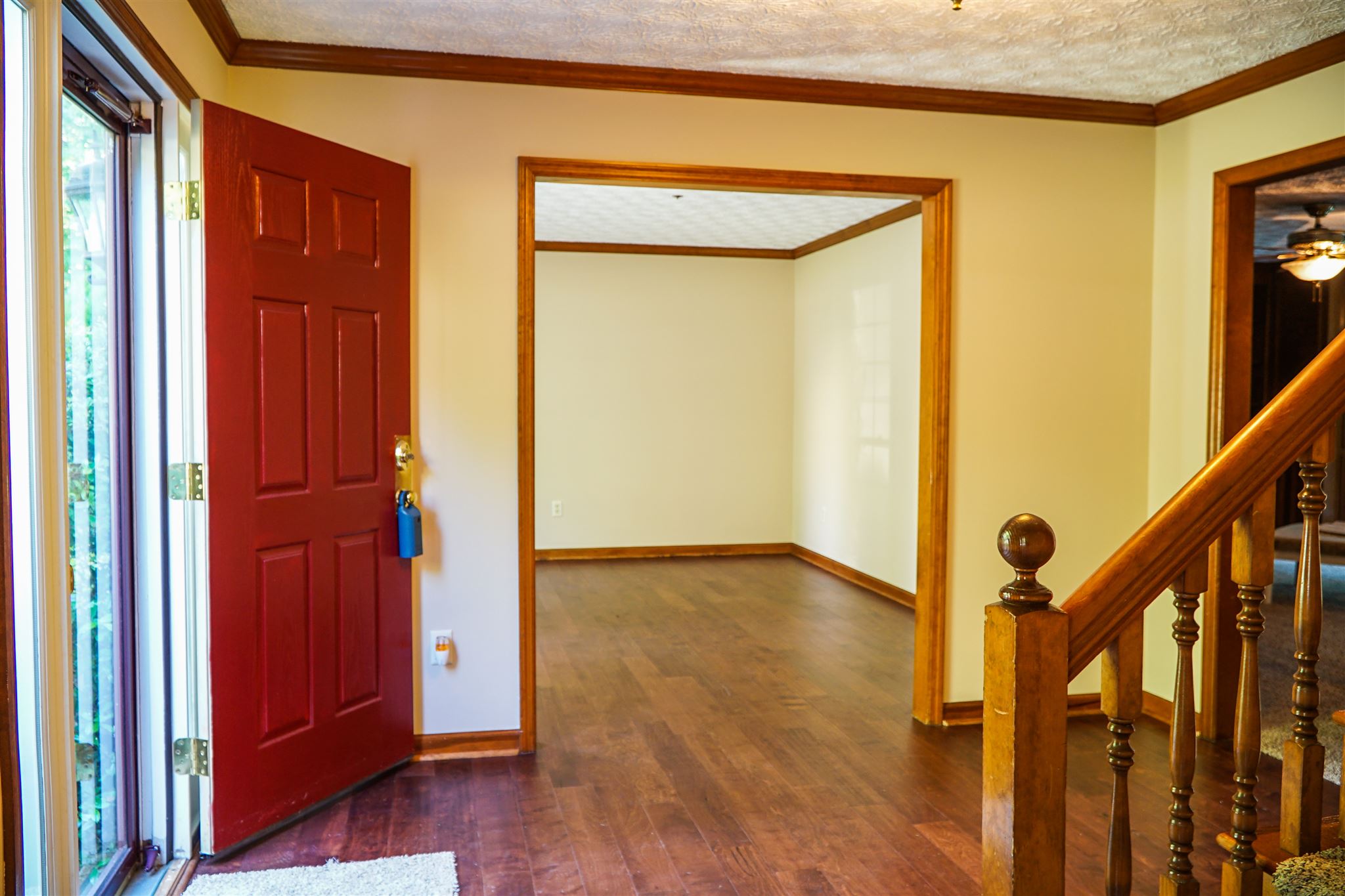 4098 E Spring Mdw, Acworth, GA 30101 photo 8