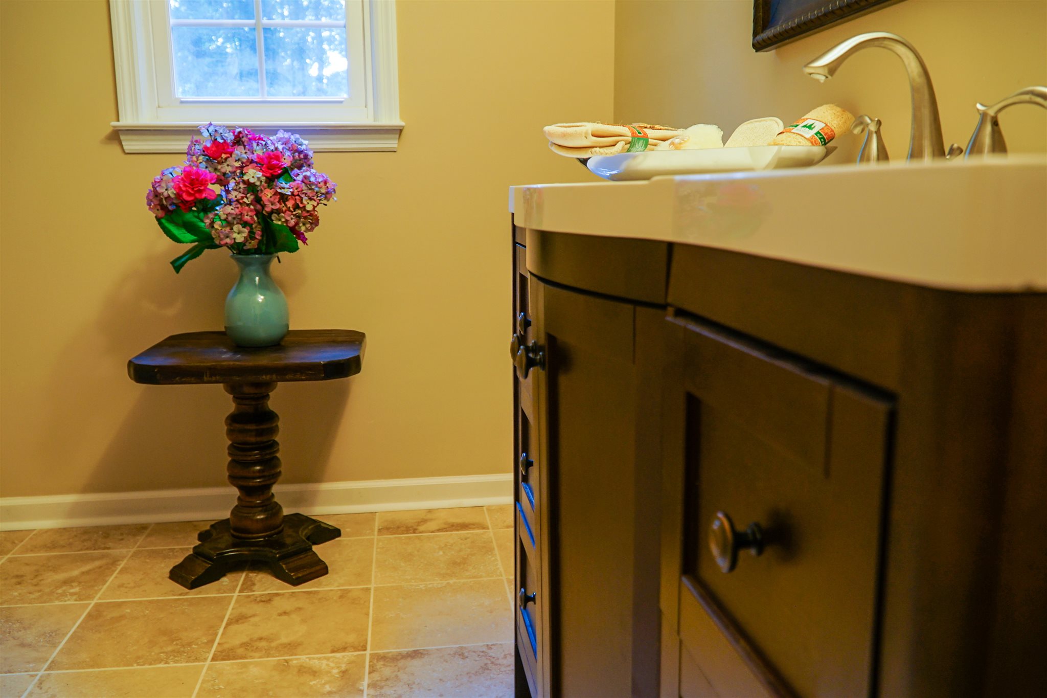 4098 E Spring Mdw, Acworth, GA 30101 photo 16