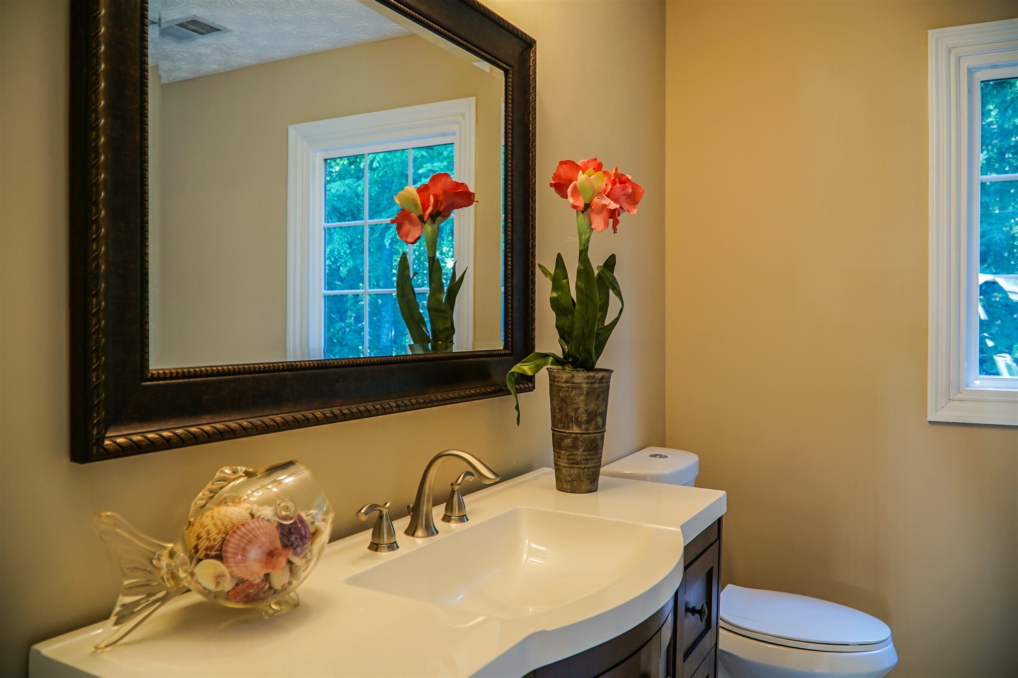 4098 E Spring Mdw, Acworth, GA 30101 photo 14