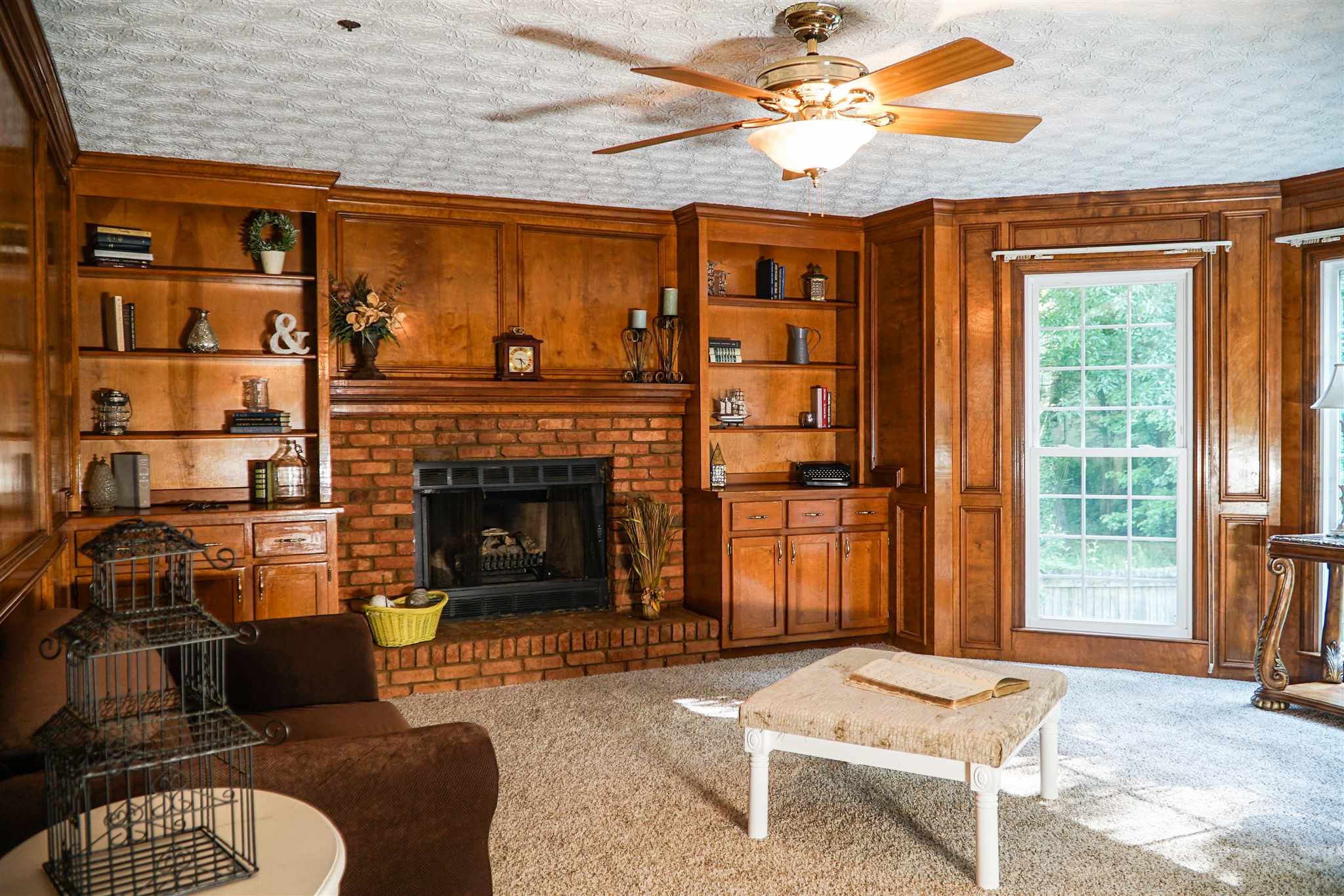 4098 E Spring Mdw, Acworth, GA 30101 photo 2