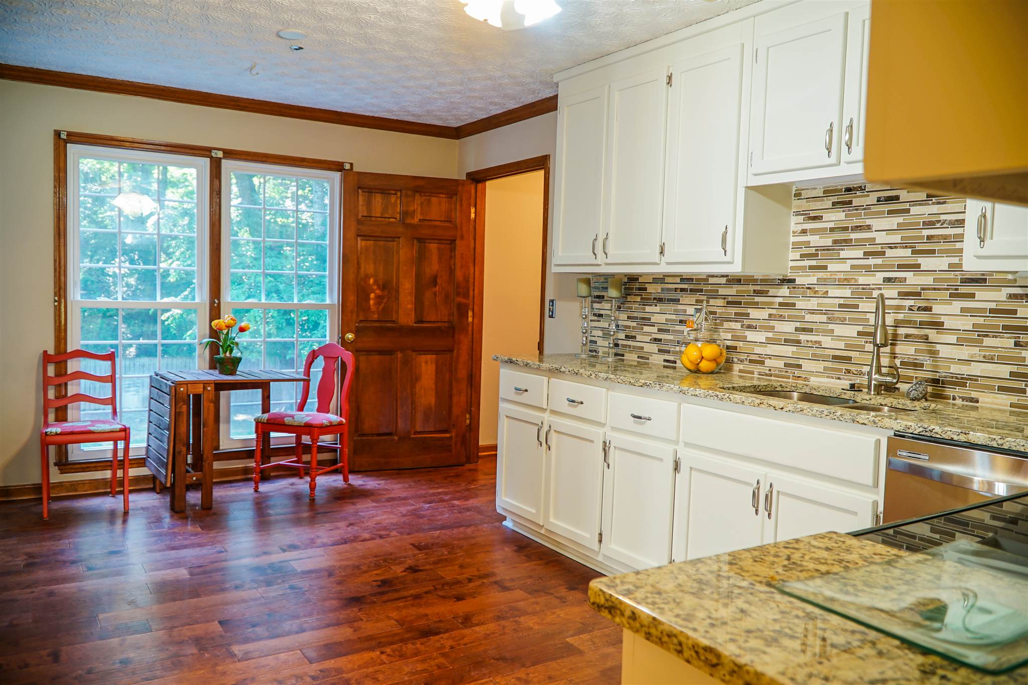 4098 E Spring Mdw, Acworth, GA 30101 photo 7