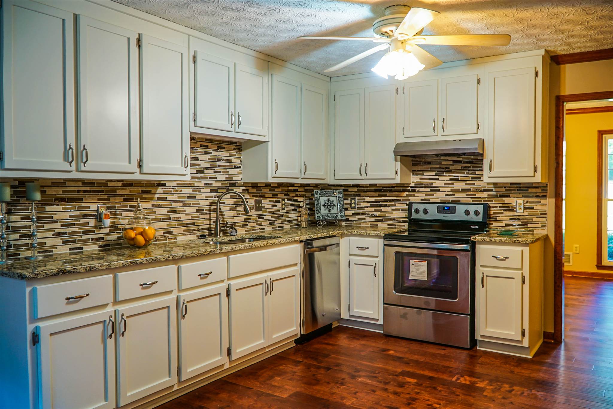 4098 E Spring Mdw, Acworth, GA 30101 photo 5