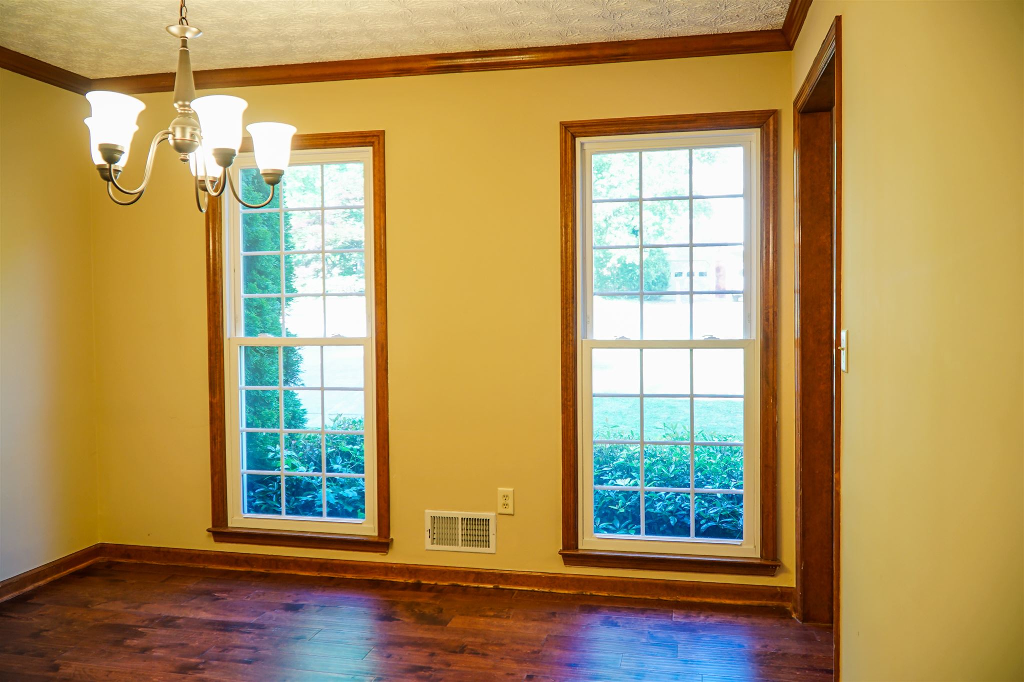 4098 E Spring Mdw, Acworth, GA 30101 photo 9