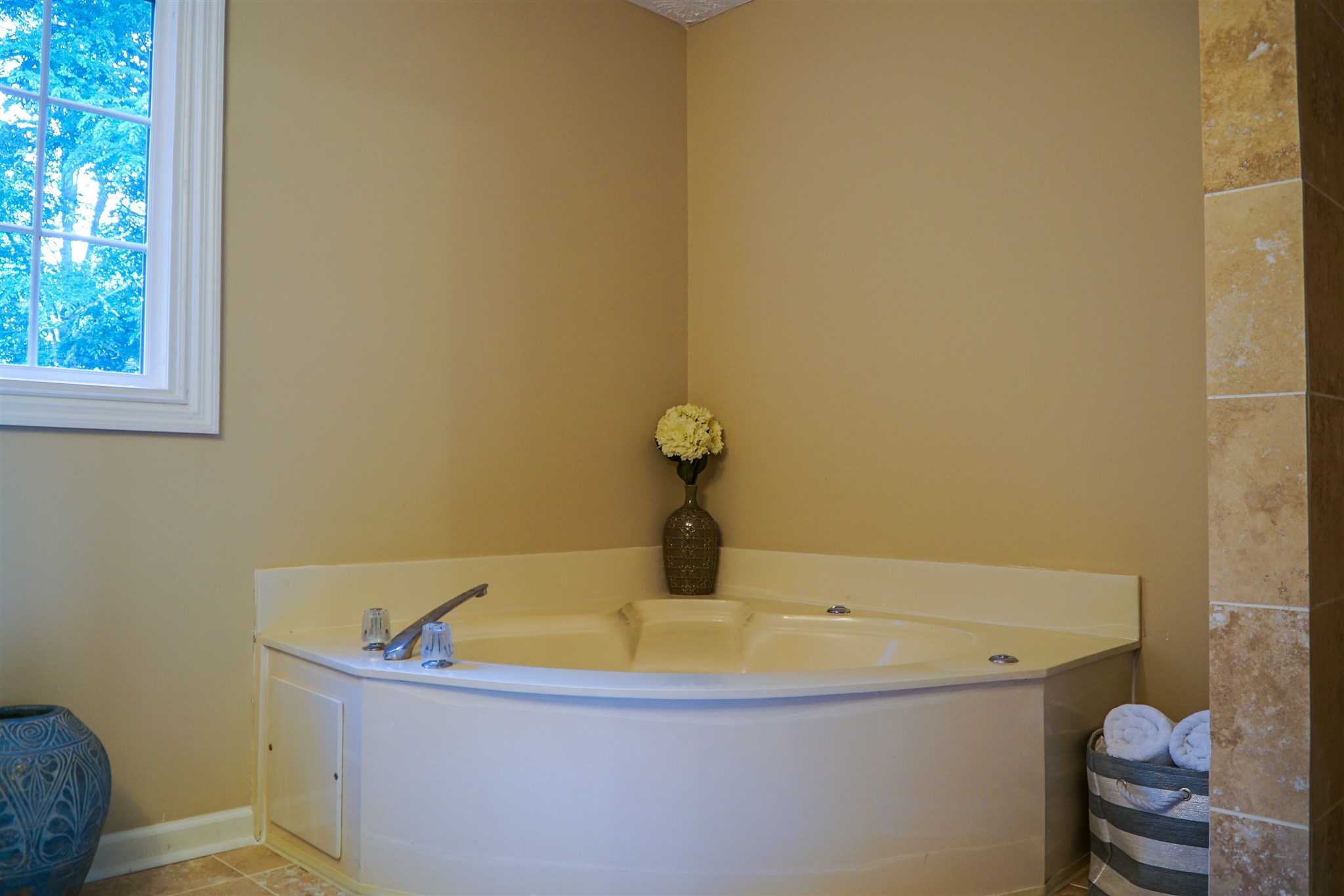 4098 E Spring Mdw, Acworth, GA 30101 photo 15