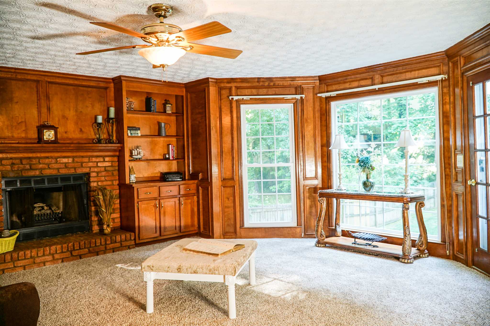 4098 E Spring Mdw, Acworth, GA 30101 photo 4