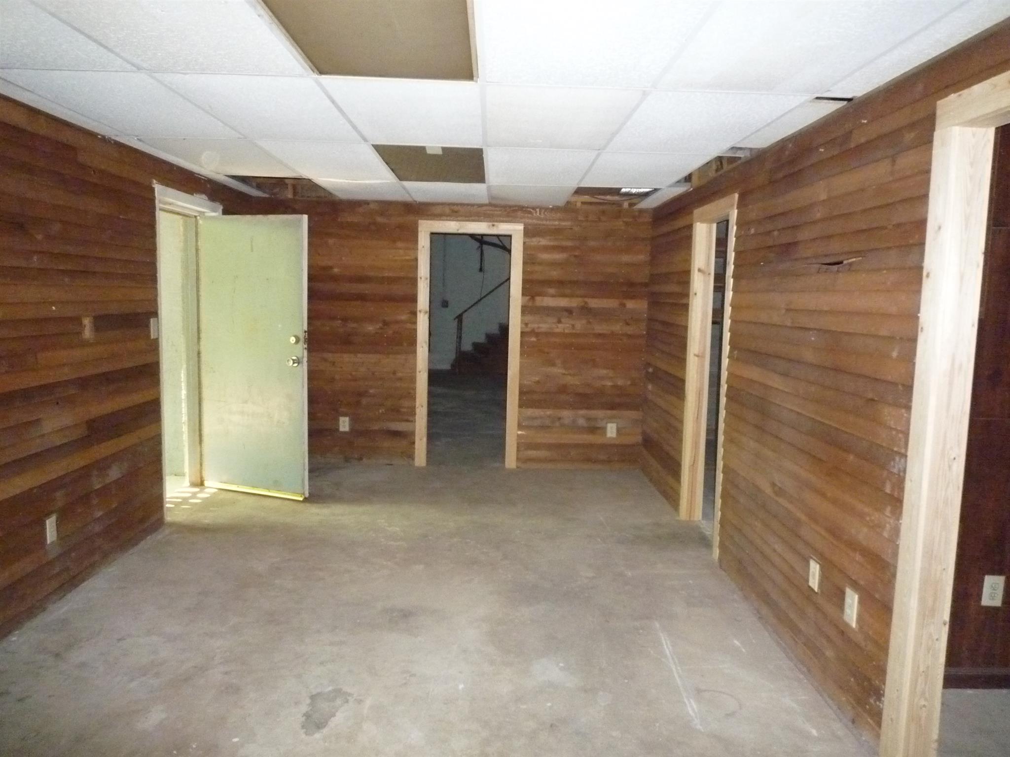 488 Taylor Rd, Suwanee, GA 30024 photo 29