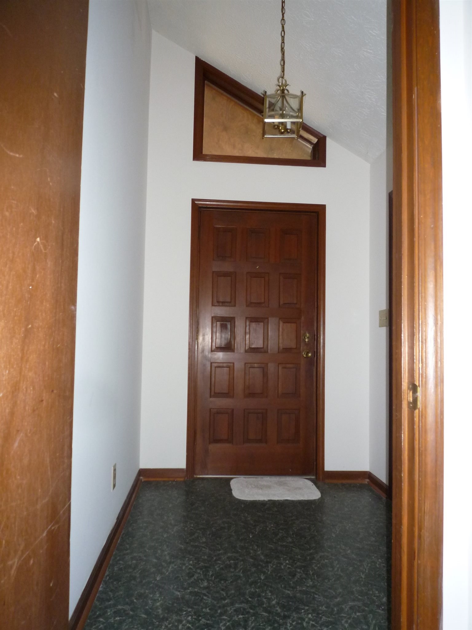 488 Taylor Rd, Suwanee, GA 30024 photo 13