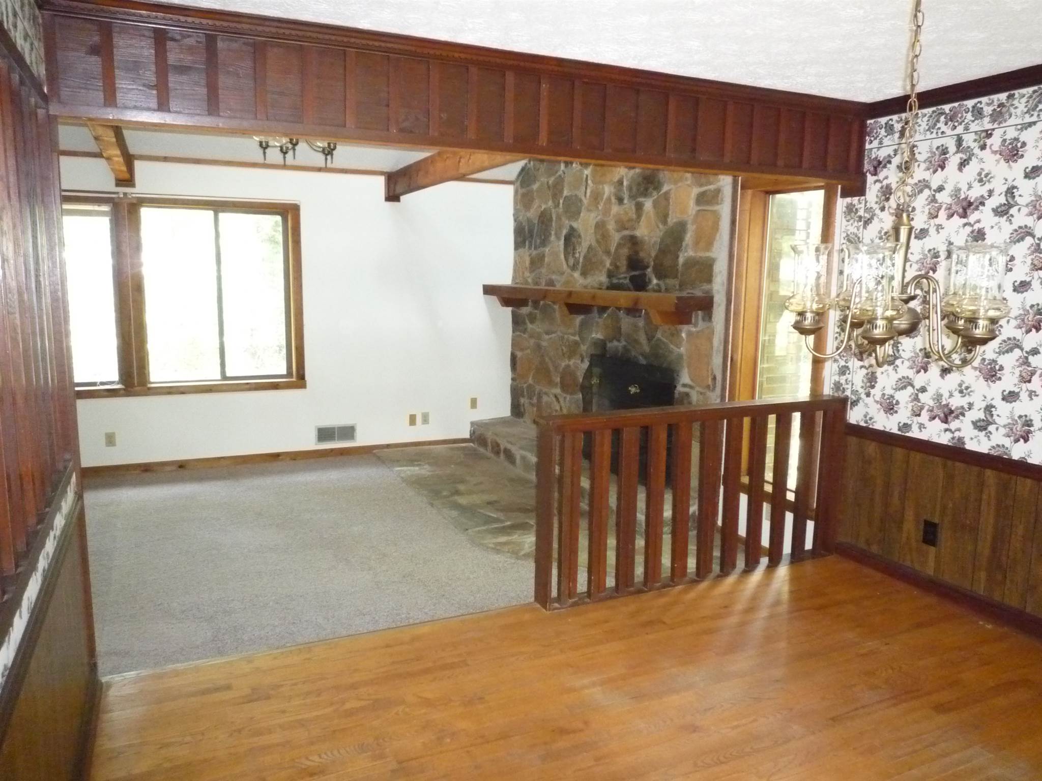488 Taylor Rd, Suwanee, GA 30024 photo 22