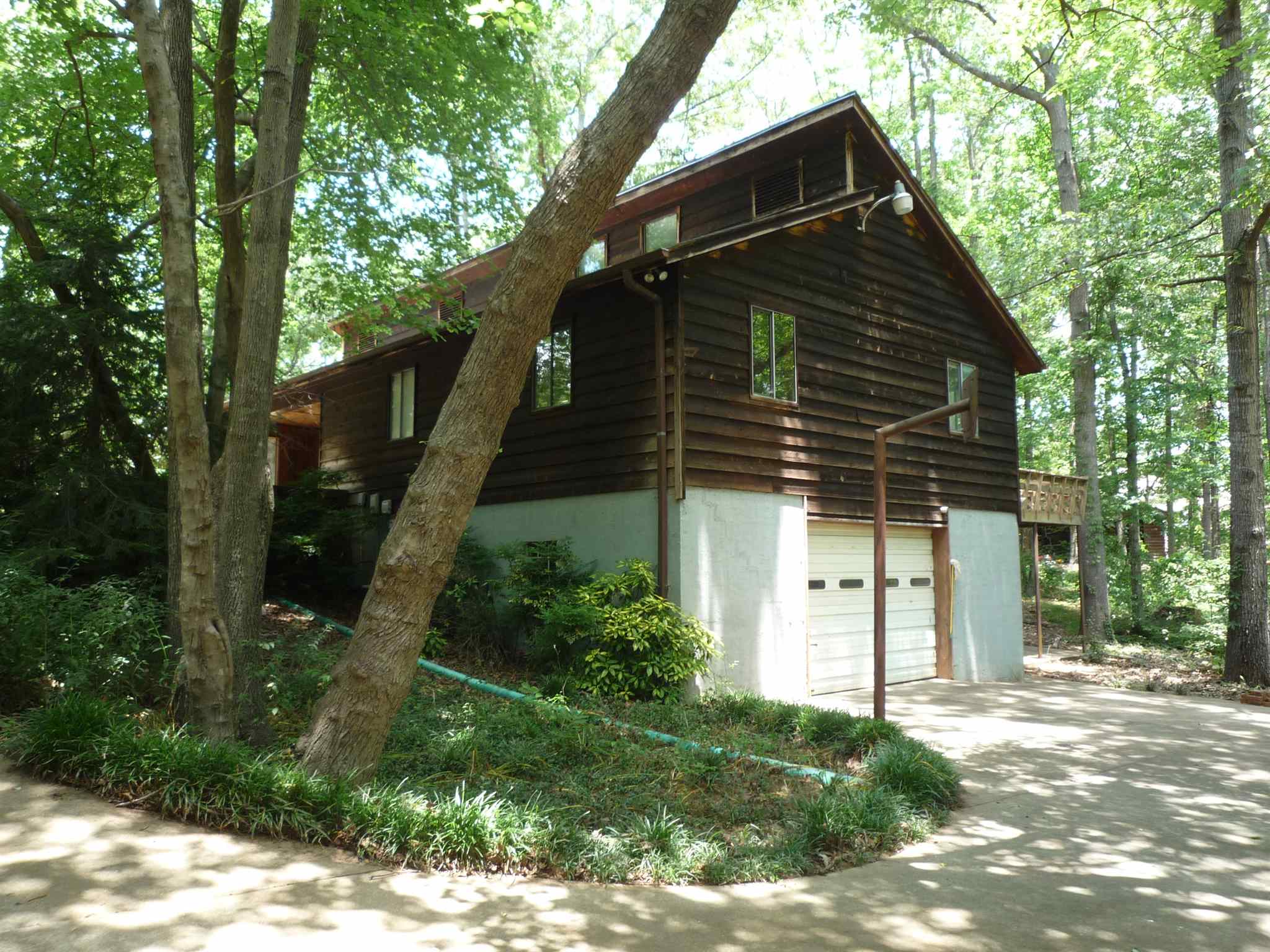 488 Taylor Rd, Suwanee, GA 30024 photo 6