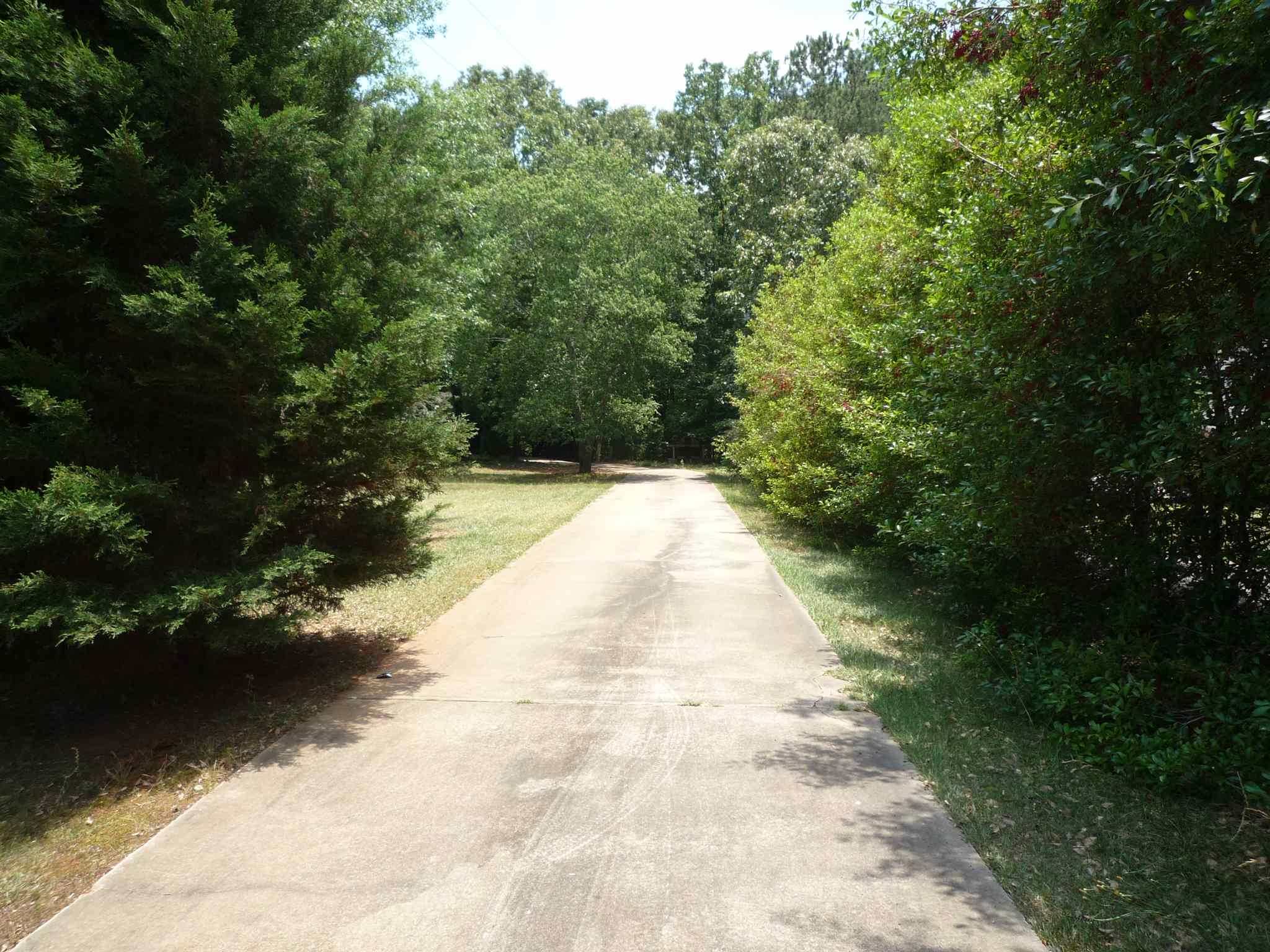 488 Taylor Rd, Suwanee, GA 30024 photo 12