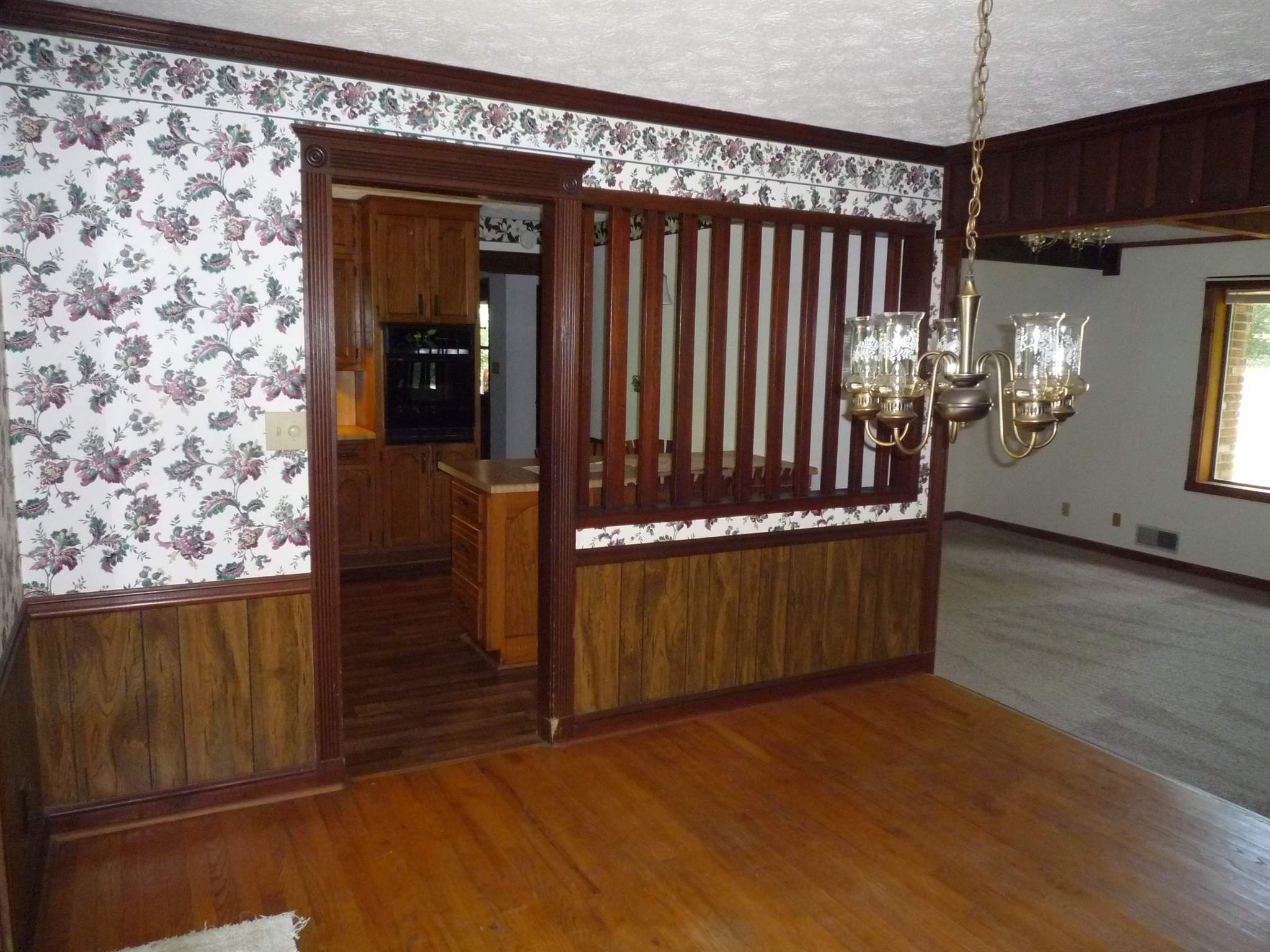 488 Taylor Rd, Suwanee, GA 30024 photo 21