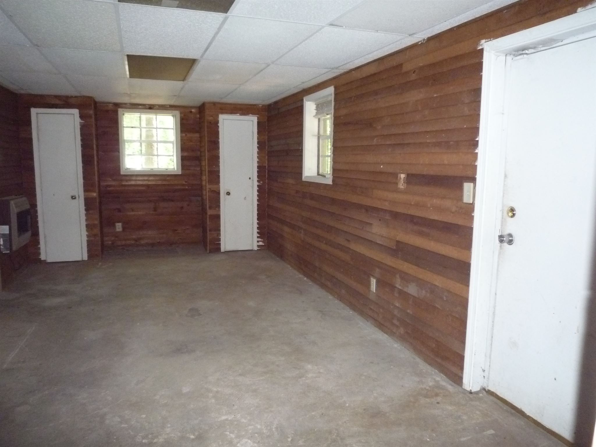 488 Taylor Rd, Suwanee, GA 30024 photo 25