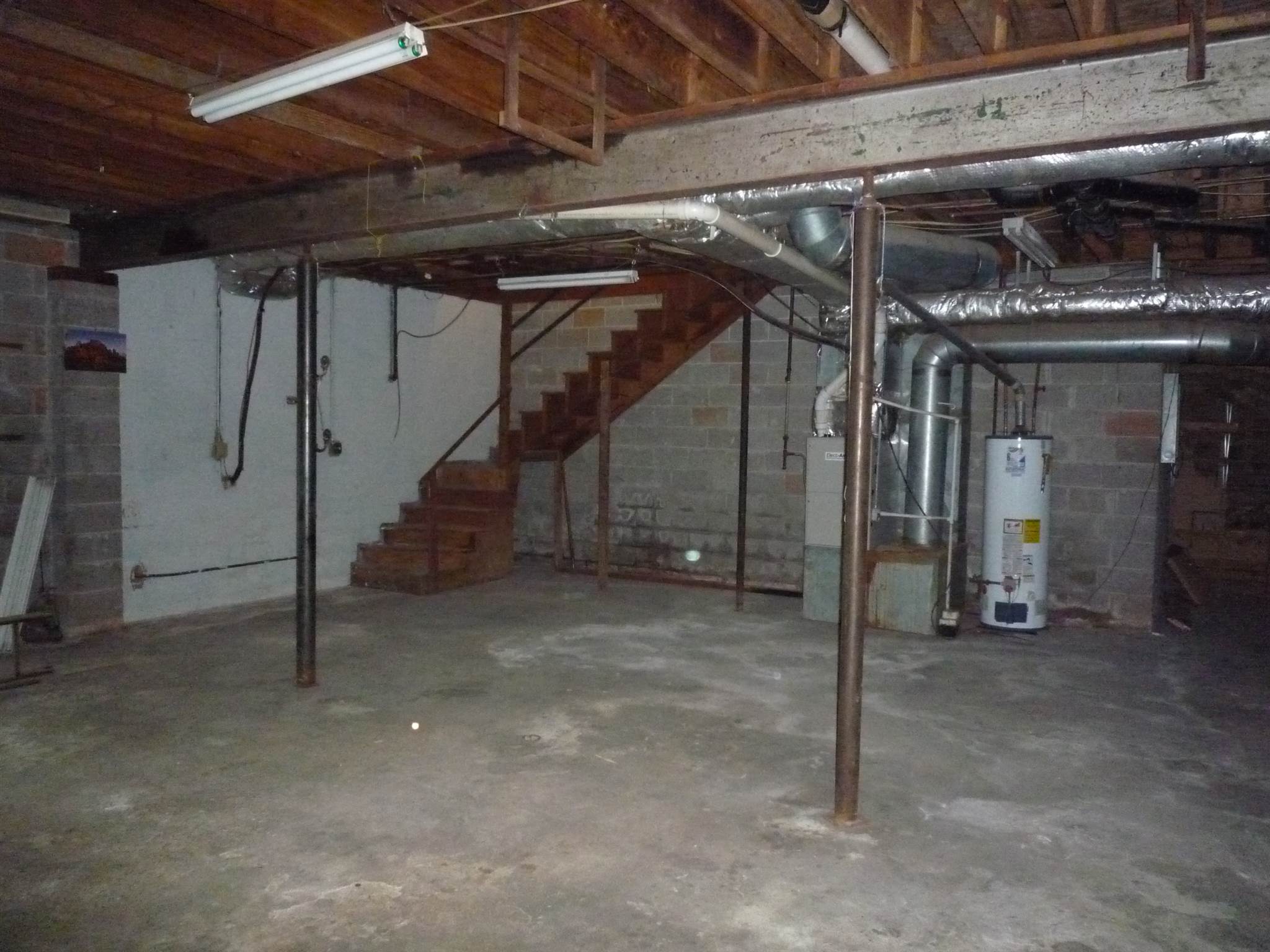 488 Taylor Rd, Suwanee, GA 30024 photo 31