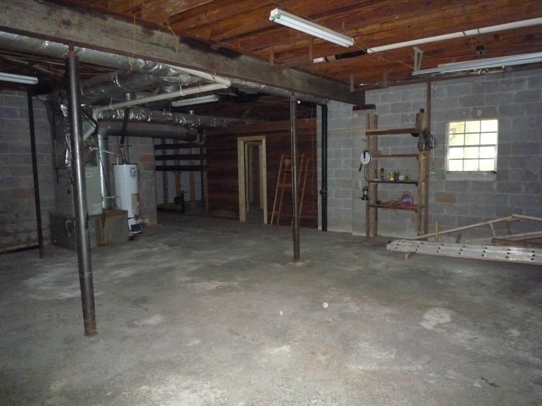 488 Taylor Rd, Suwanee, GA 30024 photo 30