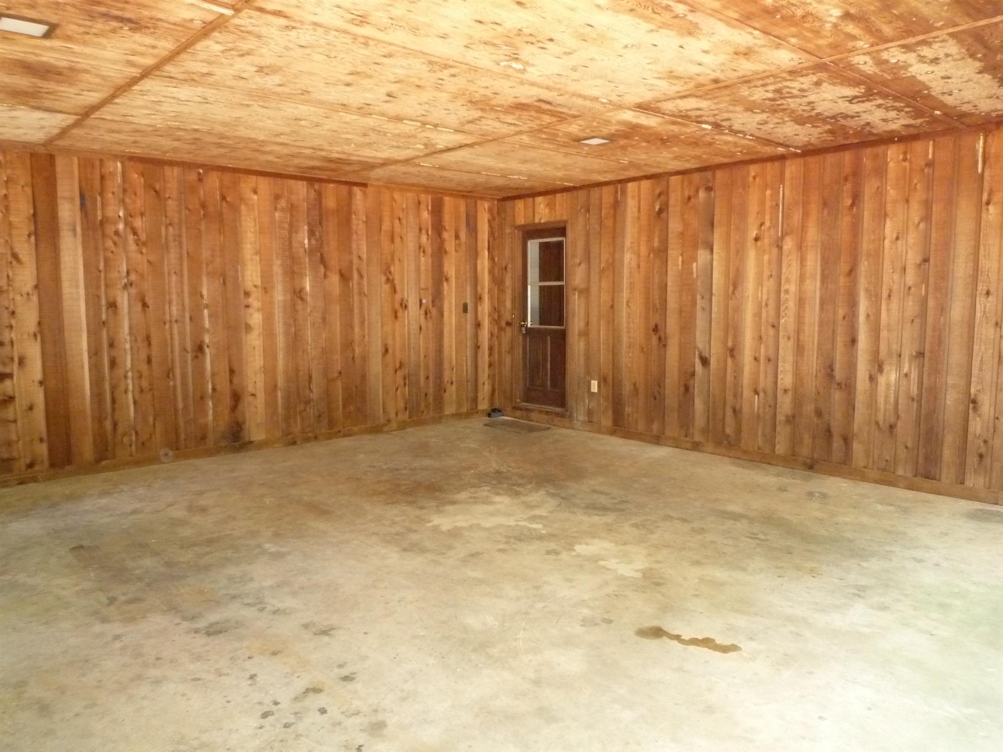 488 Taylor Rd, Suwanee, GA 30024 photo 32