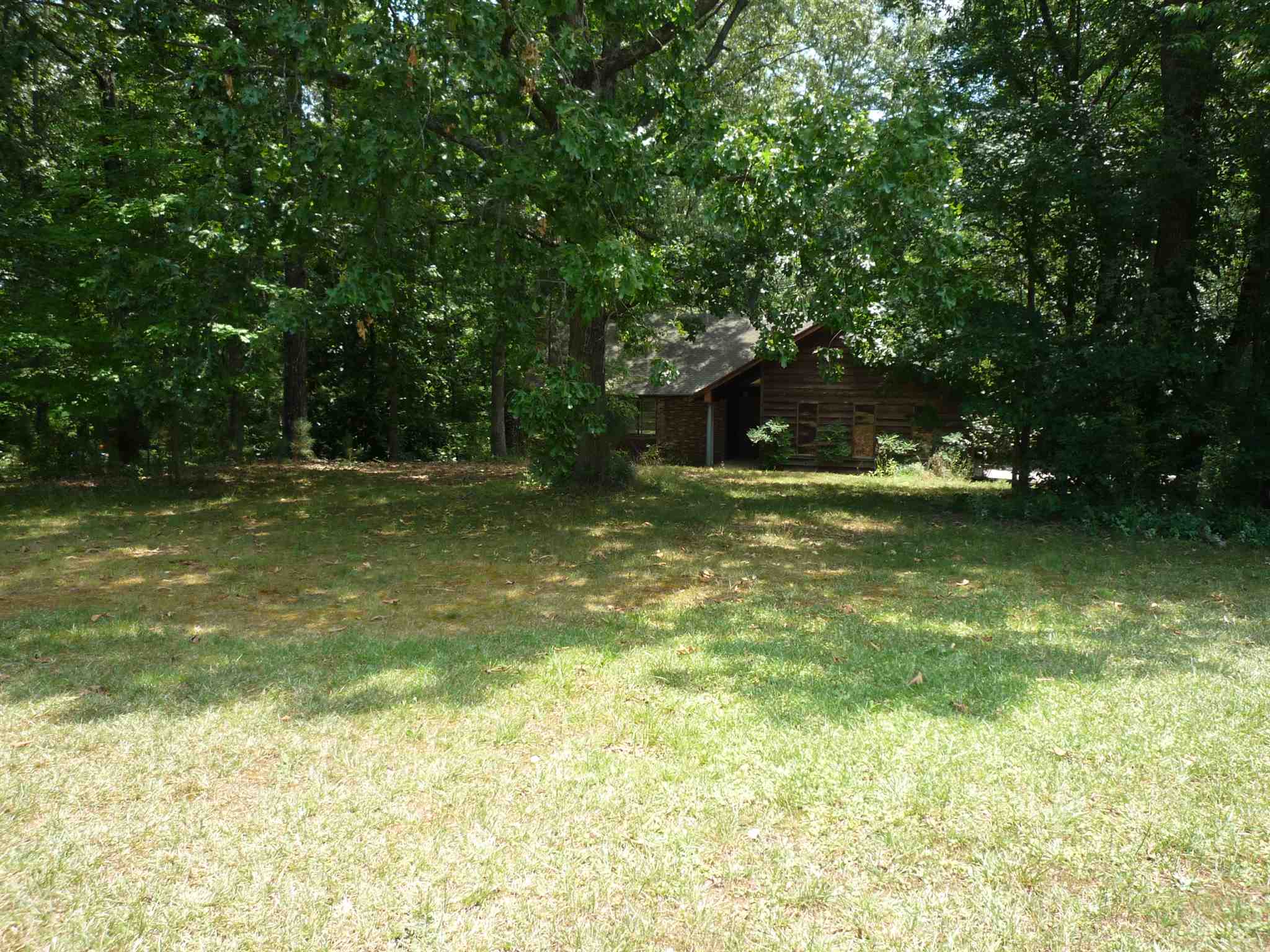 488 Taylor Rd, Suwanee, GA 30024 photo 2