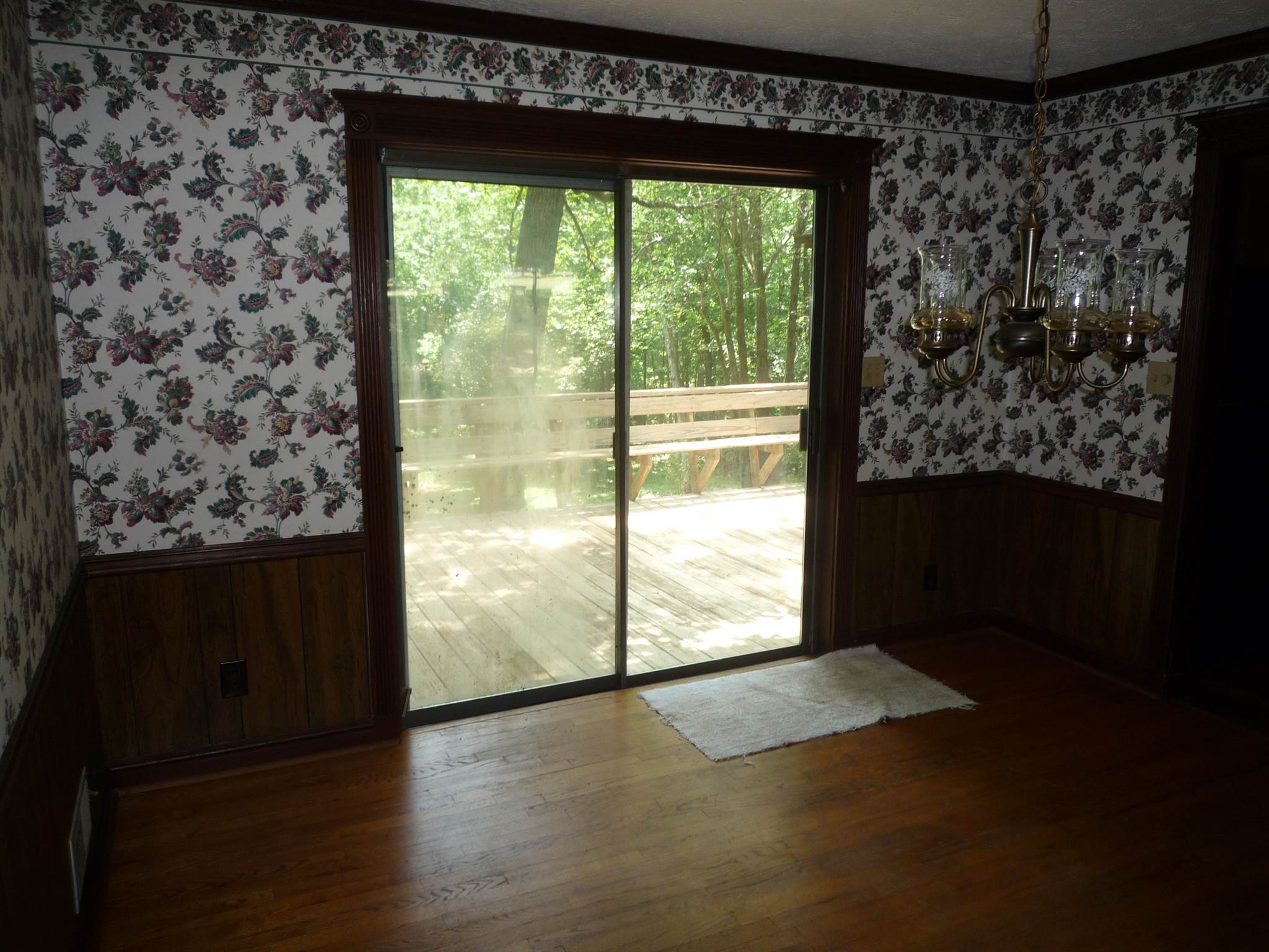 488 Taylor Rd, Suwanee, GA 30024 photo 20