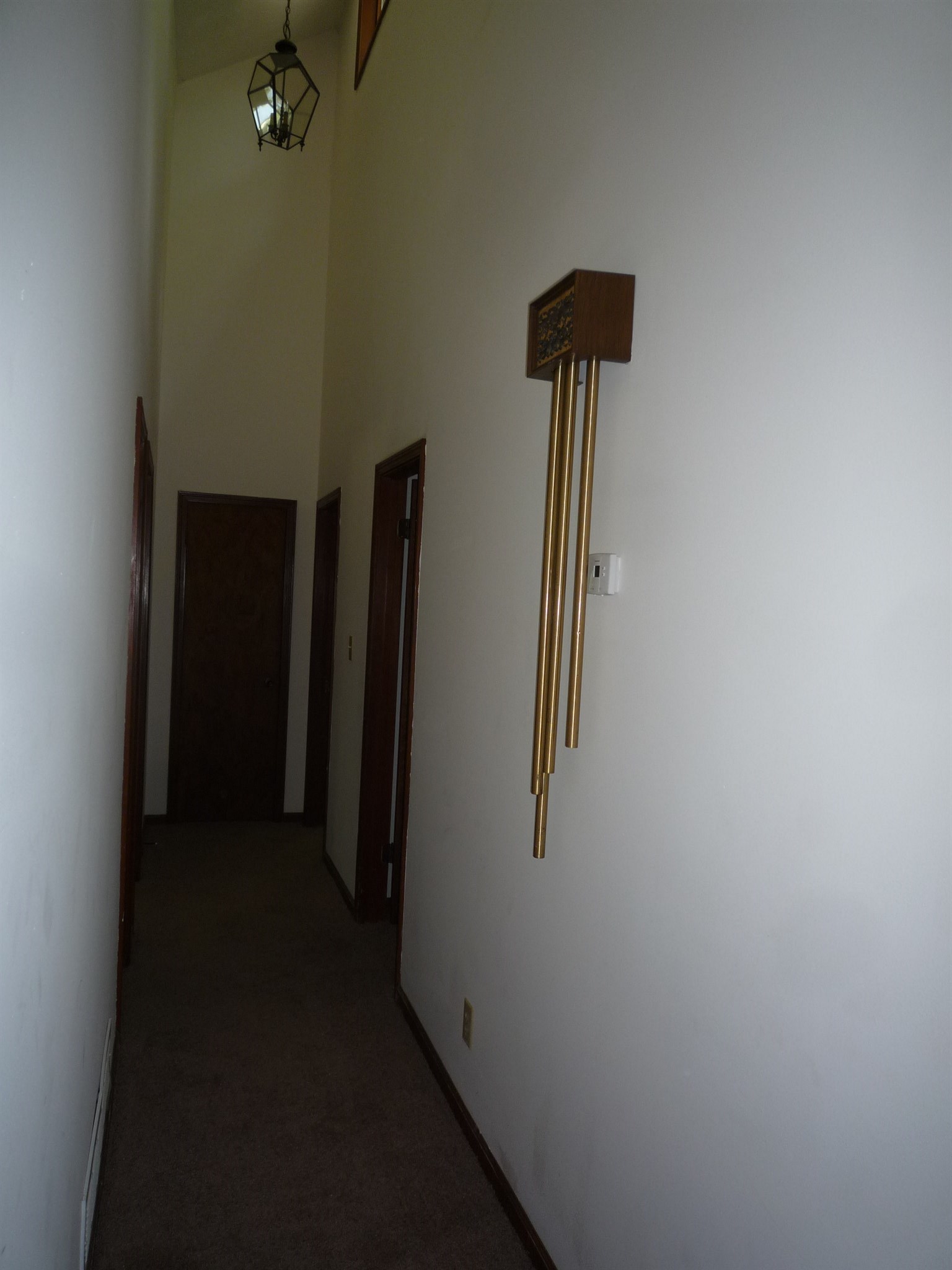 488 Taylor Rd, Suwanee, GA 30024 photo 23