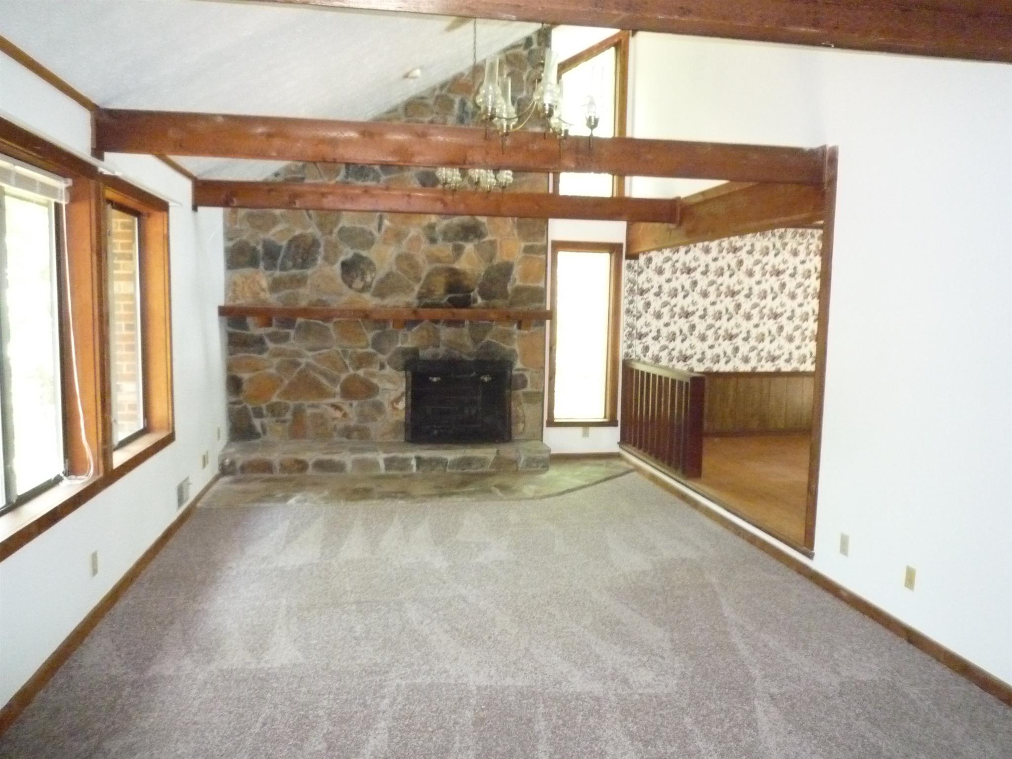 488 Taylor Rd, Suwanee, GA 30024 photo 14