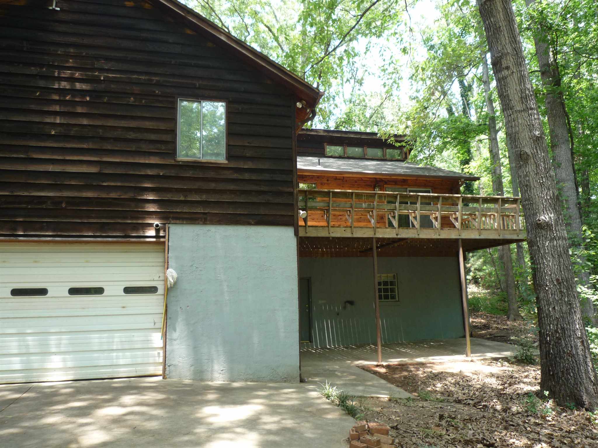 488 Taylor Rd, Suwanee, GA 30024 photo 7