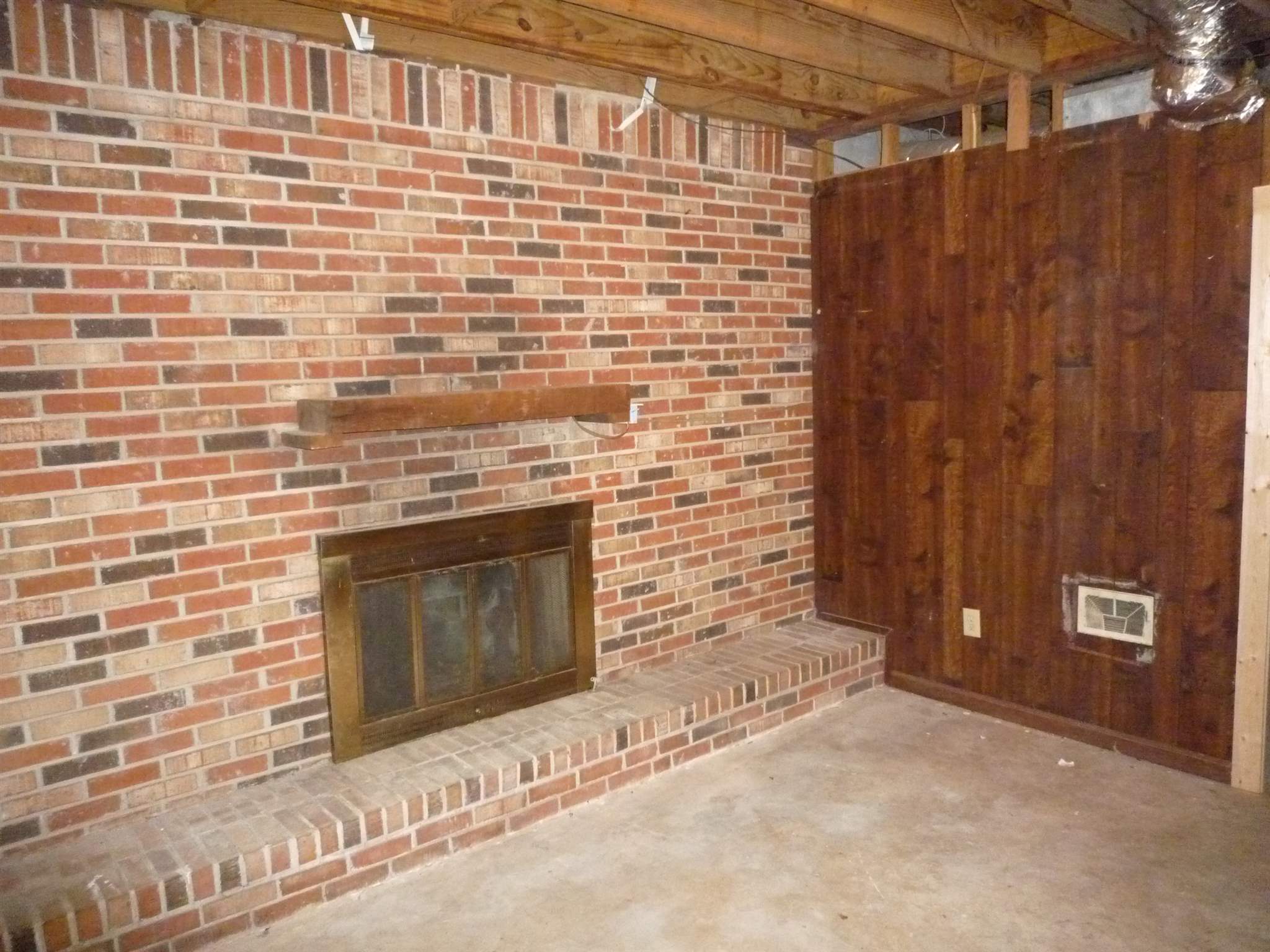 488 Taylor Rd, Suwanee, GA 30024 photo 27