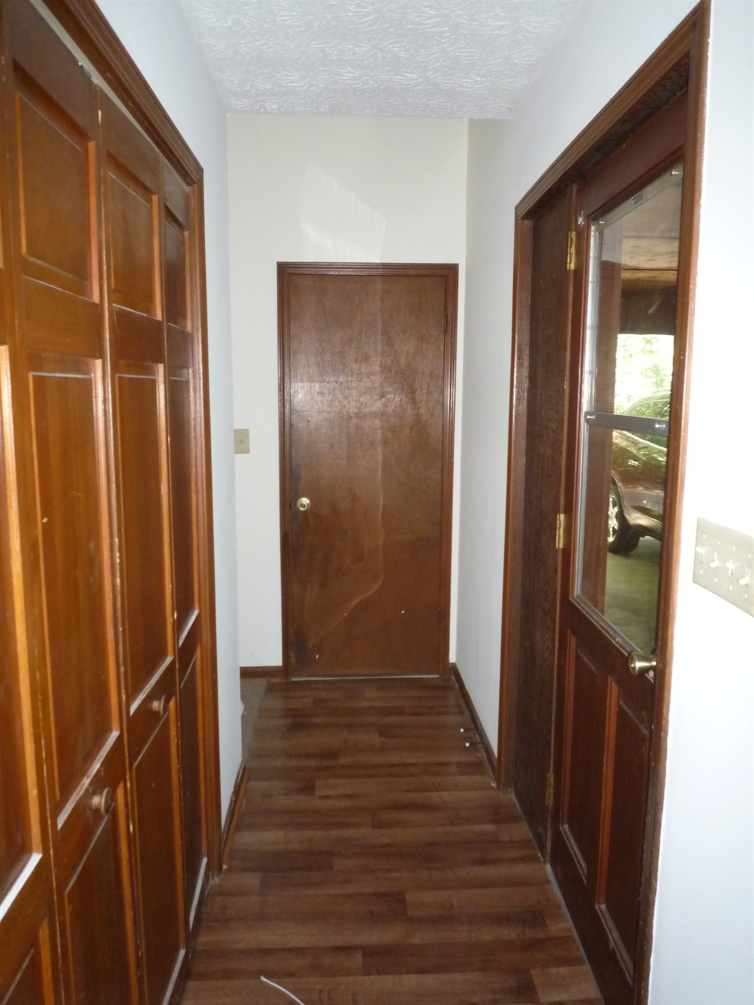 488 Taylor Rd, Suwanee, GA 30024 photo 16