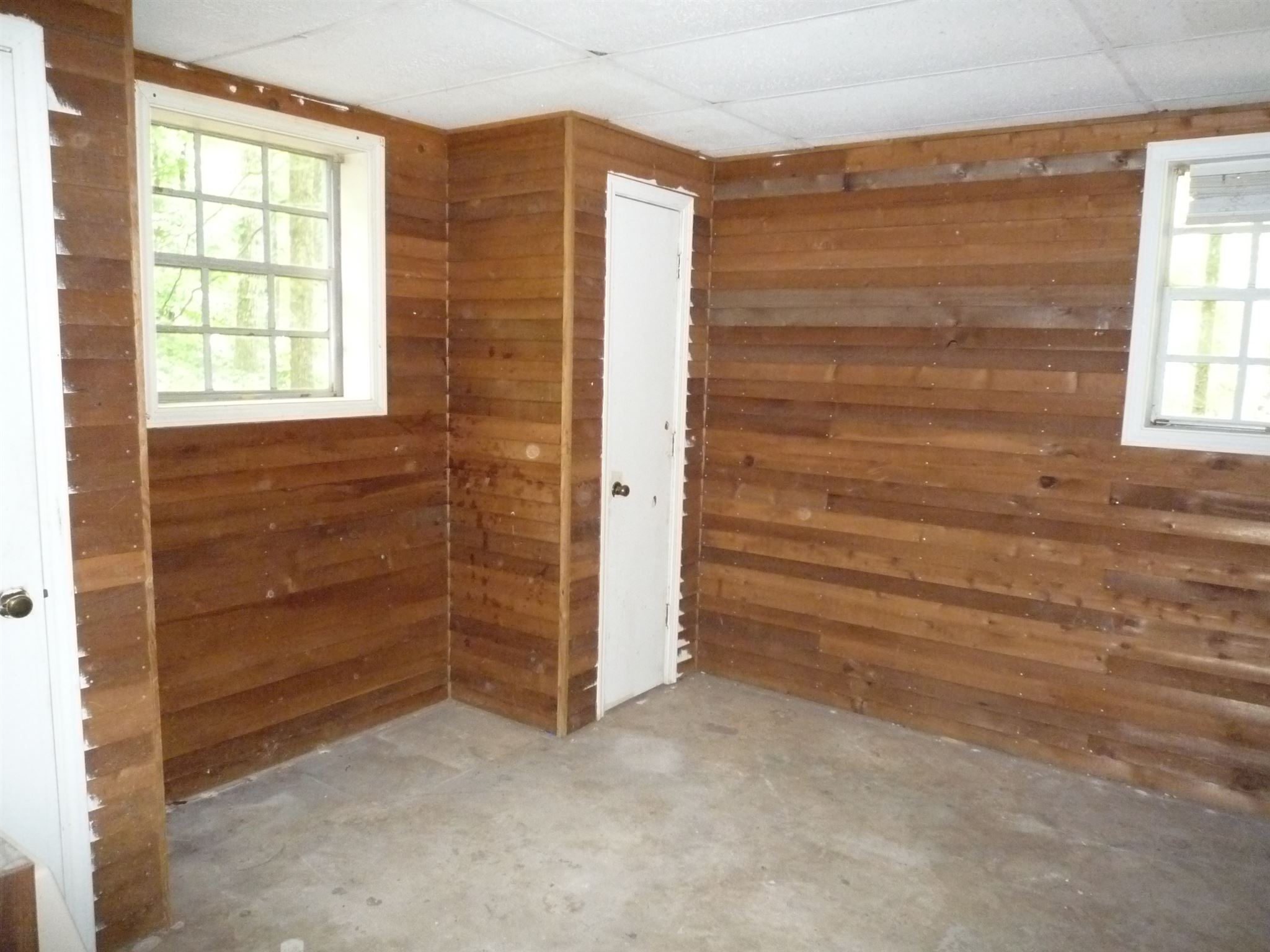 488 Taylor Rd, Suwanee, GA 30024 photo 28