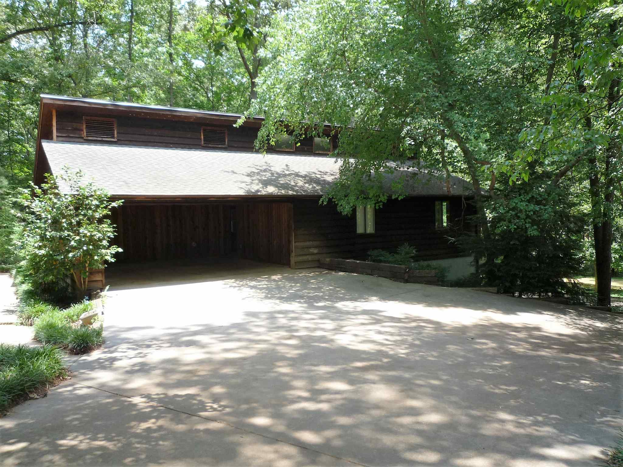 488 Taylor Rd, Suwanee, GA 30024 photo 3
