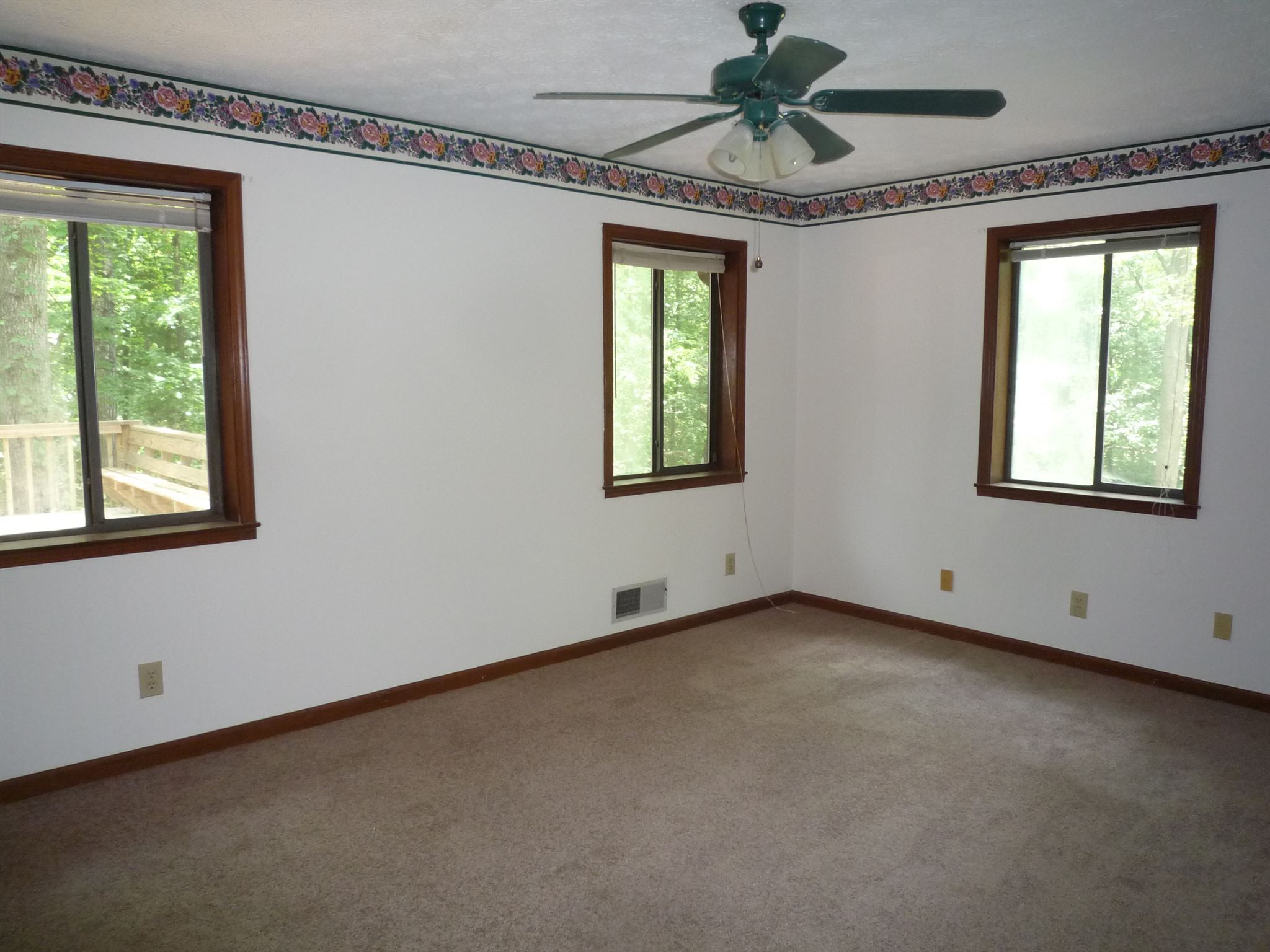 488 Taylor Rd, Suwanee, GA 30024 photo 24