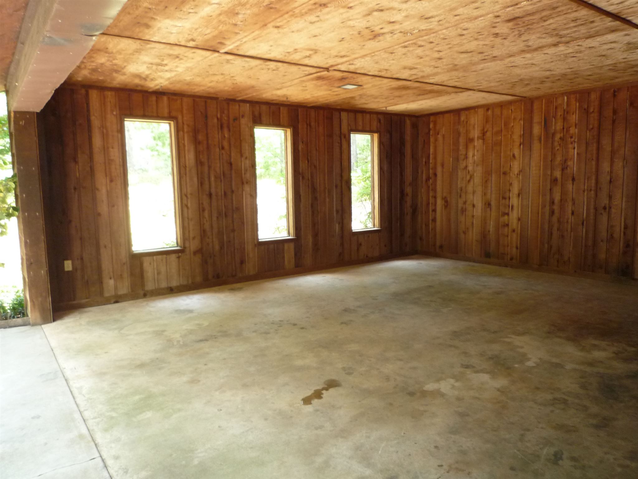 488 Taylor Rd, Suwanee, GA 30024 photo 33